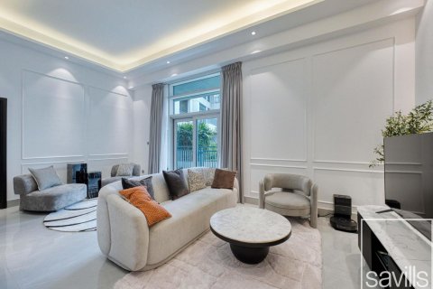 1 bedroom Apartment in The Lofts, UAE No. 194178 4
