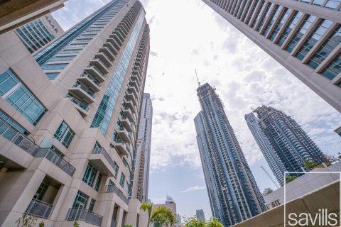 1 bedroom Apartment in The Lofts, UAE No. 194178 20