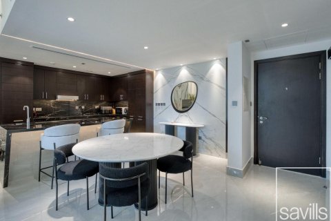 1 bedroom Apartment in The Lofts, UAE No. 194178 3