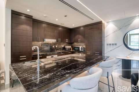 1 bedroom Apartment in The Lofts, UAE No. 194178 5