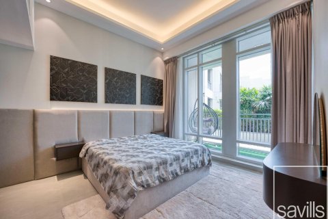 1 bedroom Apartment in The Lofts, UAE No. 194178 16