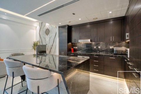 1 bedroom Apartment in The Lofts, UAE No. 194178 12