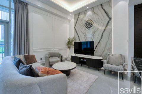 1 bedroom Apartment in The Lofts, UAE No. 194178 9