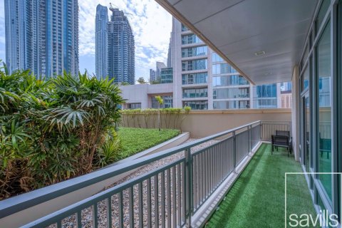 1 bedroom Apartment in The Lofts, UAE No. 194178 19