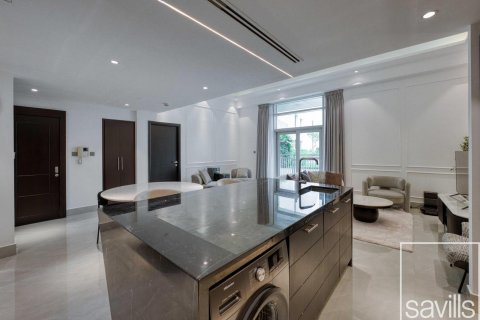 1 bedroom Apartment in The Lofts, UAE No. 194178 15