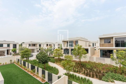 4 غرف نوم فيلا في Harmony, الإمارات العربية المتحدة رقم 202776
