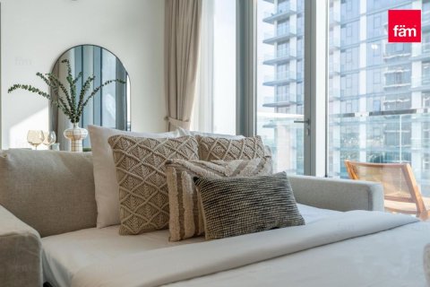1 bedroom Apartment in Dubai, UAE No. 120461 5
