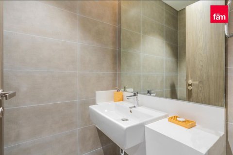 1 bedroom Apartment in Dubai, UAE No. 120461 23