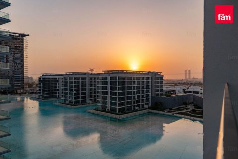 1 bedroom Apartment in Dubai, UAE No. 120461 26