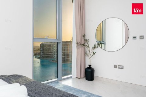 1 bedroom Apartment in Dubai, UAE No. 120461 18