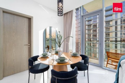1 bedroom Apartment in Dubai, UAE No. 120461 11