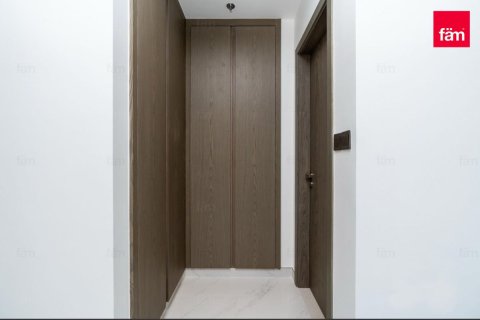 1 bedroom Apartment in Dubai, UAE No. 120461 19