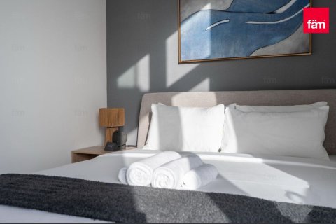 1 bedroom Apartment in Dubai, UAE No. 120461 16