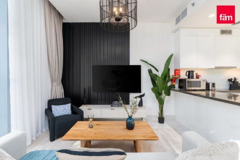 1 bedroom Apartment in Dubai, UAE No. 120461 9