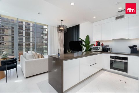 1 bedroom Apartment in Dubai, UAE No. 120461 14