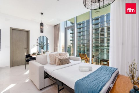 1 bedroom Apartment in Dubai, UAE No. 120461 4