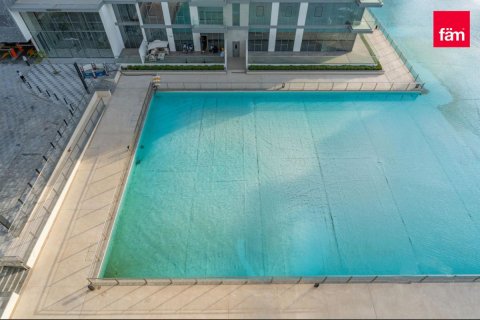1 bedroom Apartment in Dubai, UAE No. 120461 25