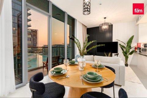 1 bedroom Apartment in Dubai, UAE No. 120461 8
