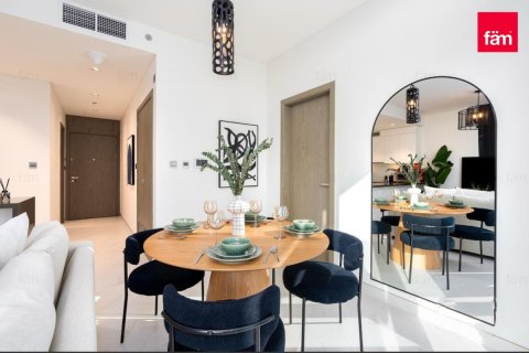 1 bedroom Apartment in Dubai, UAE No. 120461 7