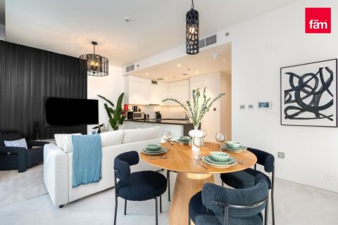 1 bedroom Apartment in Dubai, UAE No. 120461 6