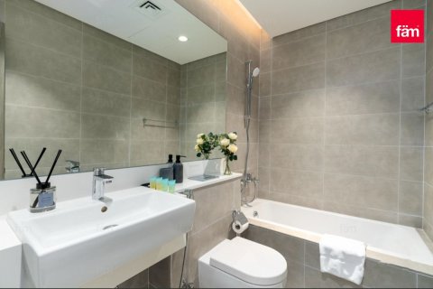 1 bedroom Apartment in Dubai, UAE No. 120461 22