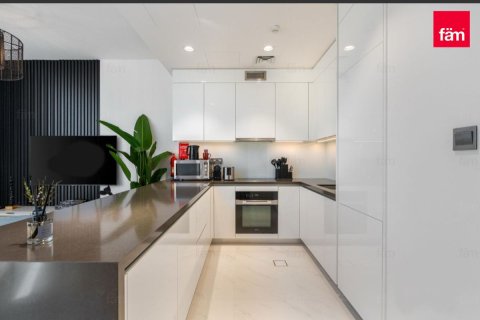 1 bedroom Apartment in Dubai, UAE No. 120461 13