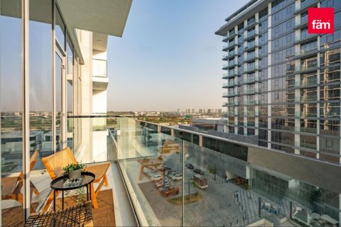 1 bedroom Apartment in Dubai, UAE No. 120461 24