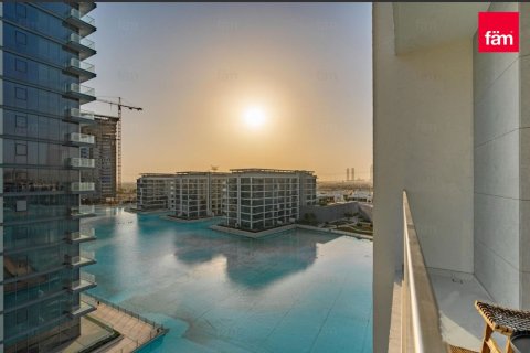 1 bedroom Apartment in Dubai, UAE No. 120461 27