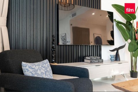 1 bedroom Apartment in Dubai, UAE No. 120461 10