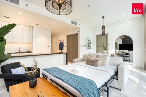 1 bedroom Apartment in Dubai, UAE No. 120461 3