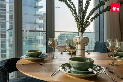 1 bedroom Apartment in Dubai, UAE No. 120461 12