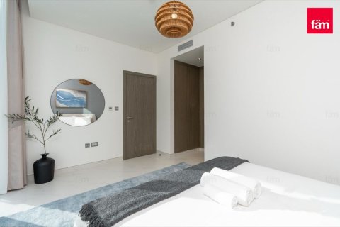 1 bedroom Apartment in Dubai, UAE No. 120461 17