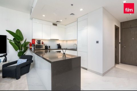 1 bedroom Apartment in Dubai, UAE No. 120461 15