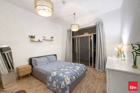 1 bedroom Apartment in Al Furjan, UAE No. 169388