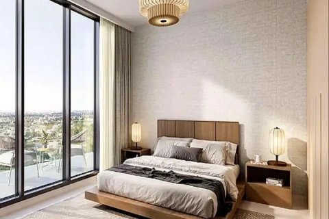 1 غرف نوم شقة في دبي, الإمارات العربية المتحدة رقم 188275 10