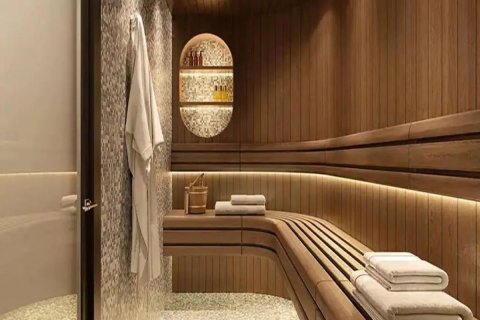 1 غرف نوم شقة في دبي, الإمارات العربية المتحدة رقم 188275 7