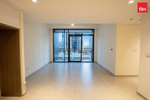 1 bedroom Apartment in Dubai, UAE No. 188273