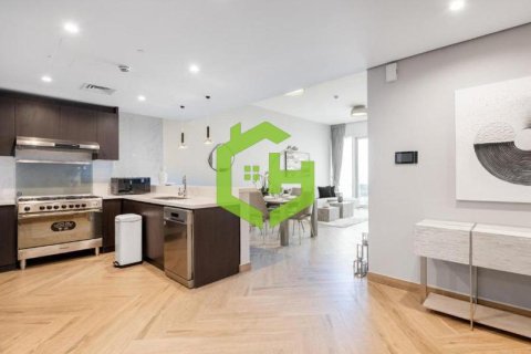 3 bedrooms Apartment in Al Kifaf, UAE No. 42764 7