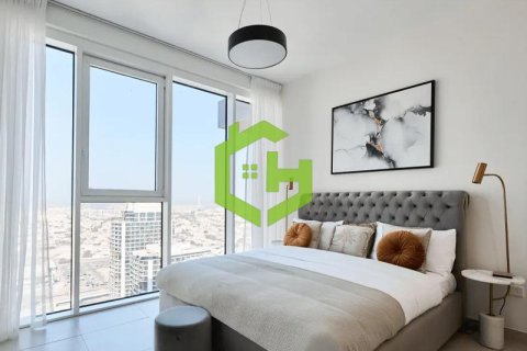 3 bedrooms Apartment in Al Kifaf, UAE No. 42764 5