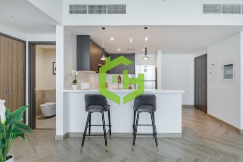3 bedrooms Apartment in Al Kifaf, UAE No. 42764 8