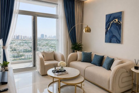 2 غرف نوم شقة في Al Furjan, الإمارات العربية المتحدة رقم 205761