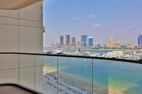 Apartment de 3 dormitorios en Dubai, UAE No. 97890