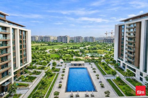 2 غرف نوم شقة في دبي هيلز استيت, الإمارات العربية المتحدة رقم 147690