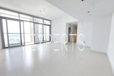 3 bedrooms Apartment in Shams Abu Dhabi, UAE No. 208084