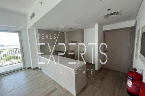3 bedrooms Apartment on the Yas Island, UAE No. 208081