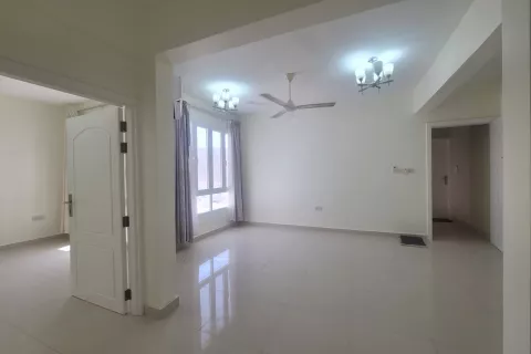 Appartement de 2 chambres à Muscat, Oman No. 106728 5