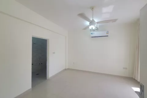Appartement de 2 chambres à Muscat, Oman No. 106728 6