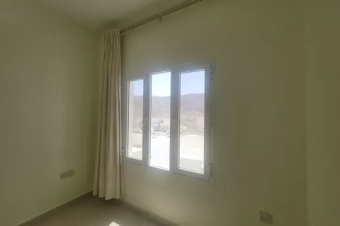 Appartement de 2 chambres à Muscat, Oman No. 106728 4