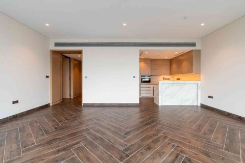 Apartment de 1 dormitorio en Zabeel, UAE No. 205771