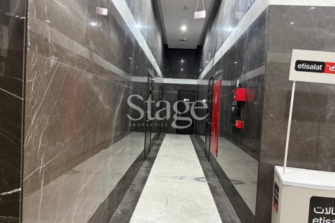 1033m² Building in Ajman, UAE No. 109958 7